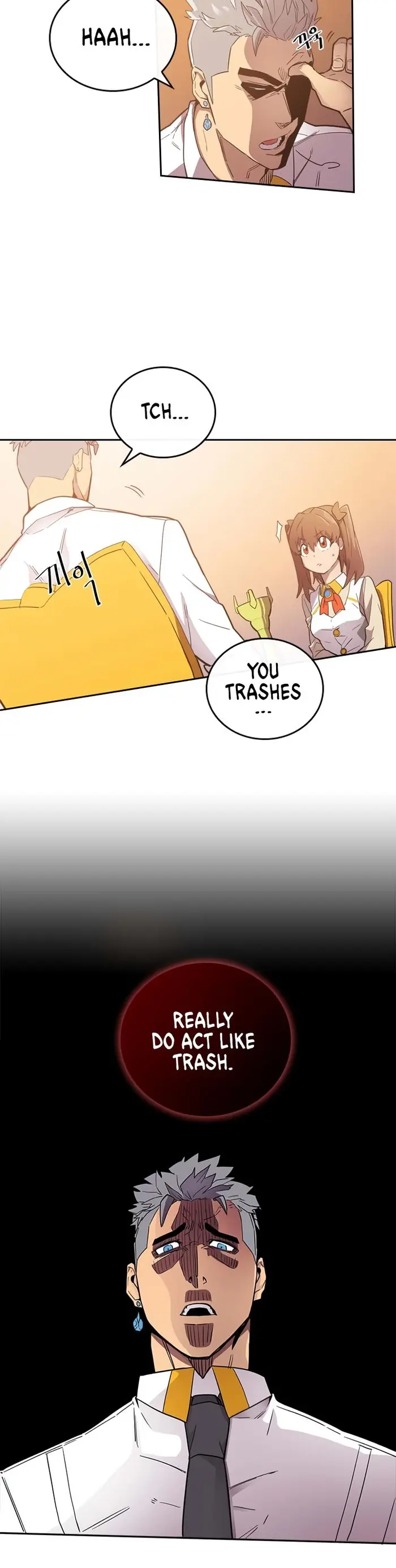 A Returner’s Magic Should Be Special Chapter 22 image 15_optimized